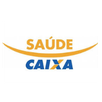 Logo Caixa.png