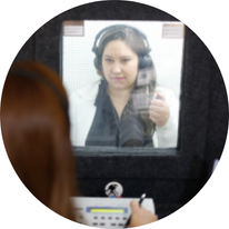 audiometria quadro.png