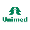 Logo unimed.png