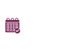 Agende sua consulta bco.png
