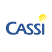 Logo Cassi.png