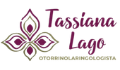 Logo png.png