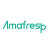 Logo Amafresp.png