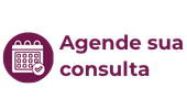 Agende sua consulta.png