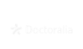 doct.png
