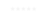 Clique e avalie os nossos serviços.png