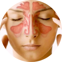 cirurgia endoscopica quadro.png