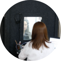 processamento auditivo quadro.png