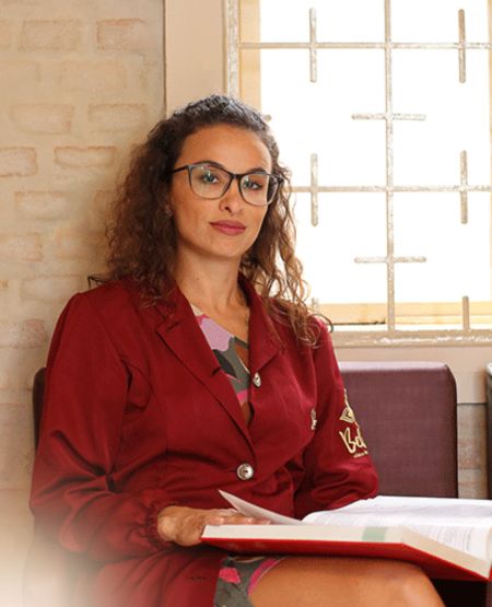 Tassi Apresentacao.jpg